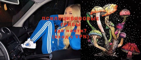 экстази Козловка